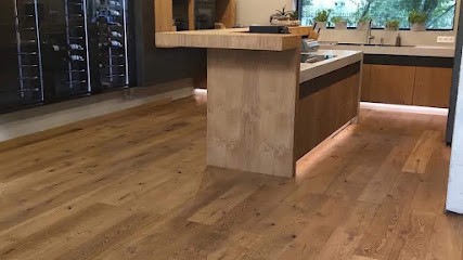 GMG D&CO, Artisan en Travaux Généraux et Rénovation à Mantes-la-Jolie