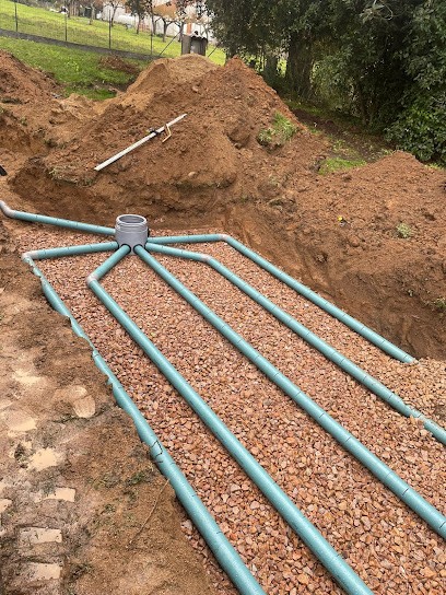 Sud Travaux, Artisan en Travaux Généraux et Rénovation à Ajaccio