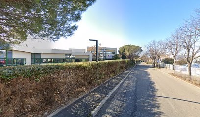 AGEMA Marseille, Artisan en Travaux Généraux et Rénovation aux Pennes-Mirabeau