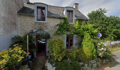 Stephan Travaux, Artisan en Travaux Généraux et Rénovation à Saint-Jean-Trolimon