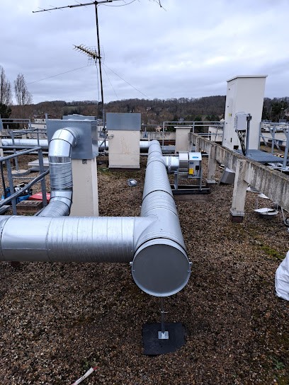 OPM (Omnium de Plomberie Moderne), Artisan en Travaux Généraux et Rénovation à Croissy-Beaubourg