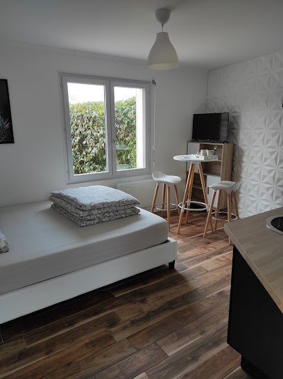 Profinition, Artisan en Travaux Généraux et Rénovation à Saint-Fulgent