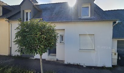 Alphatvx, Artisan en Travaux Généraux et Rénovation à Vitré