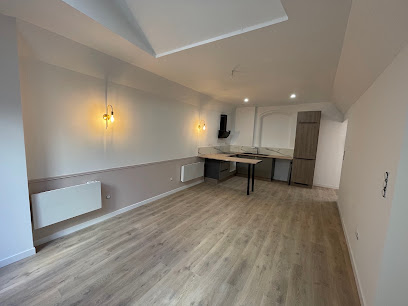 Mh Travaux Immo Conciergerie Et Services Travaux Généraux à Nevers