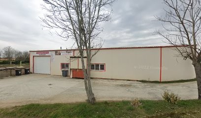 GROUPE DAVNEAU, Artisan en Travaux Généraux et Rénovation à Niort