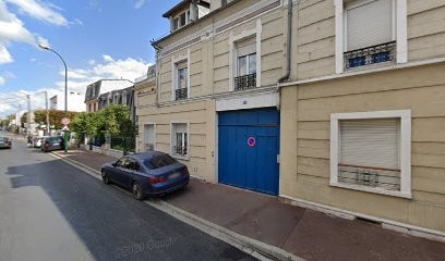 Lazar, Artisan en Travaux Généraux et Rénovation au Raincy