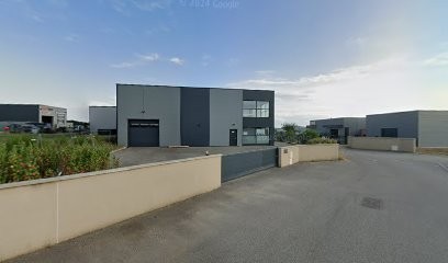 BSA, Artisan en Travaux Généraux et Rénovation à Saint-Martin-en-Haut