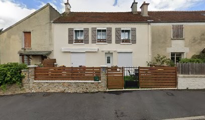 A.L.D., Artisan en Travaux Généraux et Rénovation à Mouroux