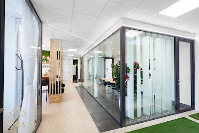 La Maison Des Rêves - LMDR, Artisan en Travaux Généraux et Rénovation à Frépillon