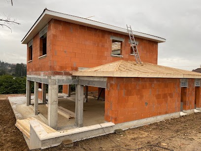 CAP TRAVAUX RENOV' : Rénovation Intérieur & Extérieur D'appartements Et Maisons Sur Lyon, Artisan en Travaux Généraux et Rénovation à Montagny