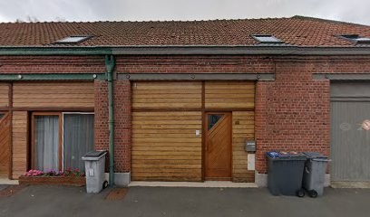 Dékoval - Gestion Travaux, Artisan en Travaux Généraux et Rénovation à Villeneuve-d'Ascq