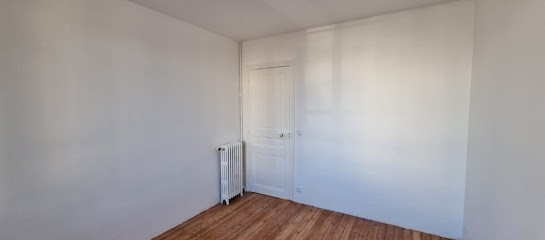 RIV DECO Peinture - Rénovation Complète d'Appartement - Paris, Artisan en Travaux Généraux et Rénovation à Paris 14