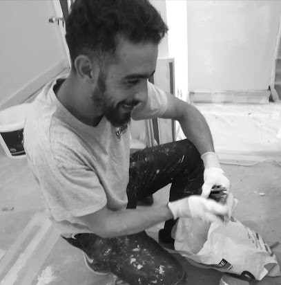 MD Services, Artisan en Travaux Généraux et Rénovation à Vincennes