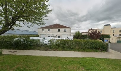 LFS - La Francilienne De Services, Artisan en Travaux Généraux et Rénovation à Savigny-le-Temple