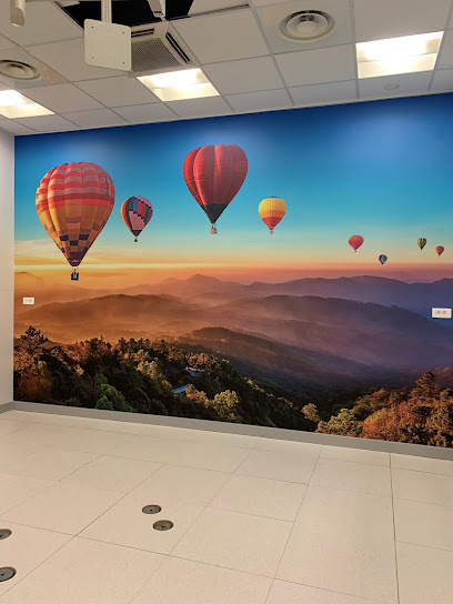 Bp Renov, Travaux Généraux à Rosny-sous-Bois