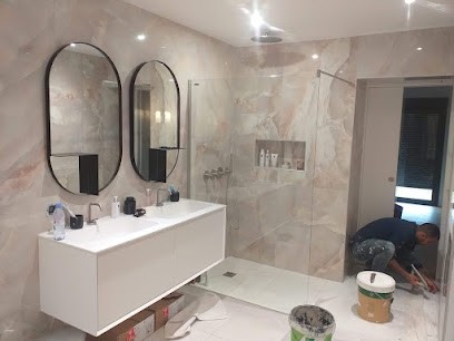 EMY, Artisan en Travaux Généraux et Rénovation à Rennes