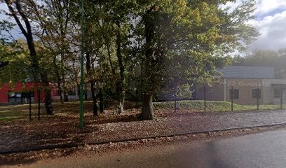 Vinci Facilities, Artisan en Travaux Généraux et Rénovation à Saint-Étienne-du-Rouvray