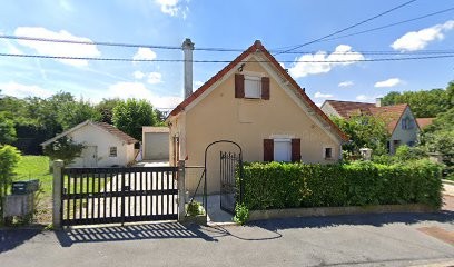 DESFOUGERES, Artisan en Travaux Généraux et Rénovation à Lagny-sur-Marne