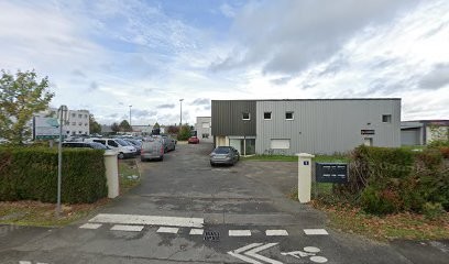 ITR, Artisan en Travaux Généraux et Rénovation à Ormes