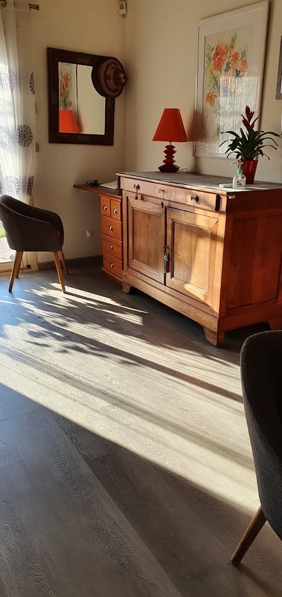 VID RENOVATION, Artisan en Travaux Généraux et Rénovation à Marseille 13