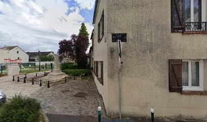 SASU CARDOZO, Artisan en Travaux Généraux et Rénovation à Villejust