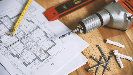 👷🏼‍♂️ Am Construction | Expertise En Maçonnerie, Piscines & Rénovations - Transformez Votre Espace Travaux Généraux à Oullins-Pierre-Bénite