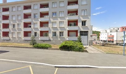 LGCS, Artisan en Travaux Généraux et Rénovation à Saint-Chamond