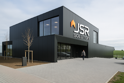Jsr Solution, Travaux Généraux à Saint-Jean-de-Braye