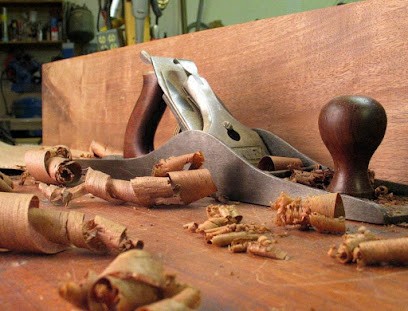 Qualitek services, Artisan en Travaux Généraux et Rénovation à Vincennes