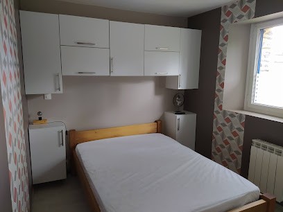 Pierre Service, Artisan en Travaux Généraux et Rénovation à Pipriac