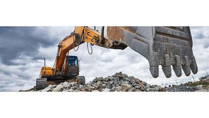 SOULIER M, Artisan en Travaux Généraux et Rénovation à Wintersbourg
