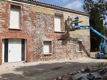PCB BATIMENT, Artisan en Travaux Généraux et Rénovation à Saint-Estève
