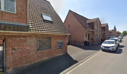 travaux multiservices, Artisan en Travaux Généraux et Rénovation à Méricourt