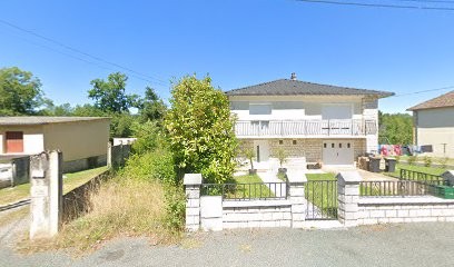 Da Costa Fontes Paulo, Artisan en Travaux Généraux et Rénovation à Saint-Pantaléon-de-Larche