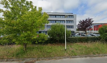 Mobilaug La Baule, Artisan en Travaux Généraux et Rénovation à La Baule-Escoublac