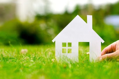 Home plus, Artisan en Travaux Généraux et Rénovation à Paris 17