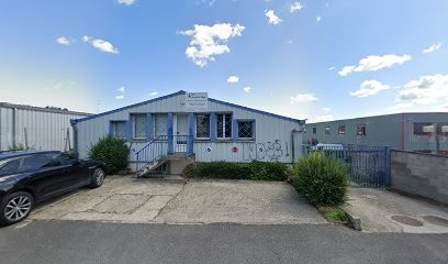 Euro Construction, Artisan en Travaux Généraux et Rénovation à Montfermeil