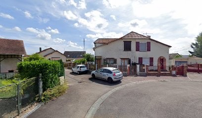 Le Nono Multi-taches, Artisan en Travaux Généraux et Rénovation au Val d'Hazey