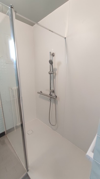 Renovautonomie, Artisan en Travaux Généraux et Rénovation à Saint-Galmier