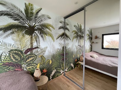 Bati Blush, Artisan en Travaux Généraux et Rénovation à Pornichet