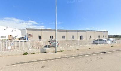 Signature Narbonne, Artisan en Travaux Généraux et Rénovation à Narbonne