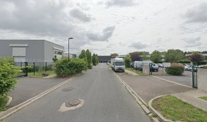 Gecip, Artisan en Travaux Généraux et Rénovation à Saint-Pierre-du-Perray