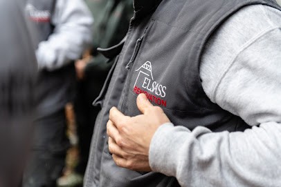 Elsass Rénovation, Artisan en Travaux Généraux et Rénovation à Ungersheim