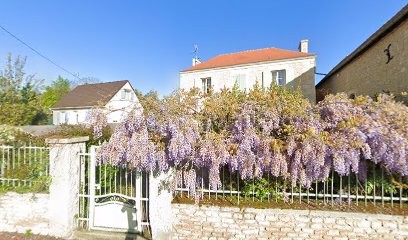 Jacques Roberge, Artisan en Travaux Généraux et Rénovation à Mézidon Vallée d'Auge