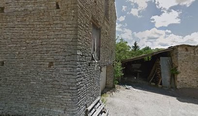 ALS Rénovation & Aménagement, Artisan en Travaux Généraux et Rénovation à Orville