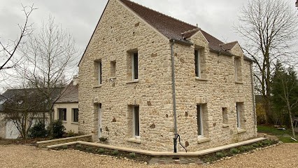 EGB, Artisan en Travaux Généraux et Rénovation à Minihy-Tréguier