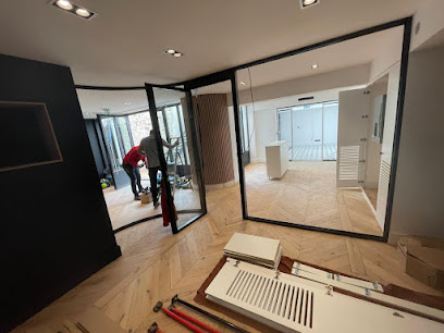 Egb Occitanie Travaux Généraux à Castanet-Tolosan