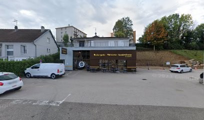 Jérémy Tout Service, Artisan en Travaux Généraux et Rénovation à Montmorot