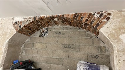 P.R.H Projet Rénovation Habitat, Artisan en Travaux Généraux et Rénovation à Magny-en-Vexin