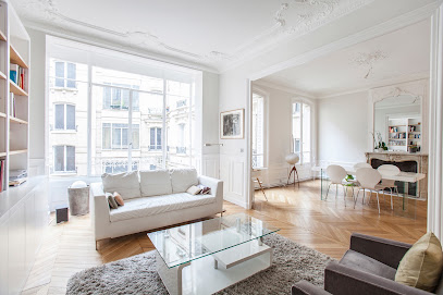 Ouest Home, Travaux Généraux à Paris 17